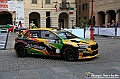 VBS_7801 - Rally Nazionale Il Grappolo 2025 - Parco Assistenza e Partenza